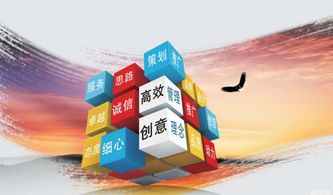 专业巴南代理记账服务，全方位广告设计支持