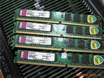 陕西劳动南路电子商城凌硕科技电脑商行 内存与网络设备开发产品全解析