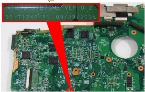 笔记本与网络设备 代工厂板号识别与开发入门指南