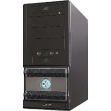 佛山通达电器厂 专注电脑机箱与网络设备开发，打造高品质硬件解决方案