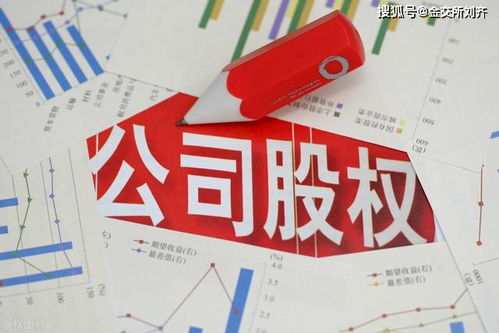 金交所股权融资的流程、发行条件及广告设计要点