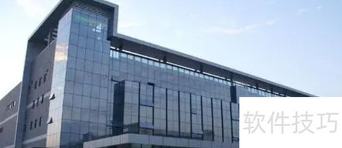 弘钧科技与弘梦 计算机软硬件领域的区分与联系